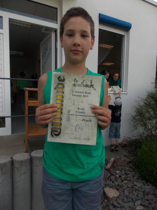 2015-07-Schach-Kids u Mini-122